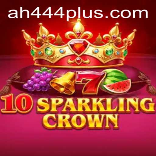 10SparklingCrown Game and Its Latest Trends