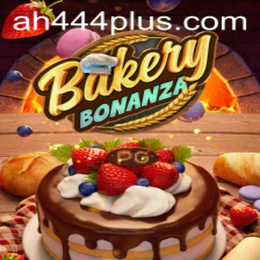 Unleash Your Creative Spirit in BakeryBonanza: Mastering the Art of Bakerscape