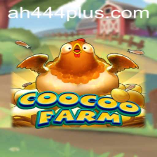 Exploring the Whimsical World of CooCooFarm: A Comprehensive Guide