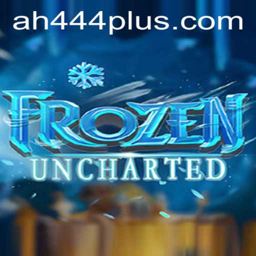 Exploring the Adventurous Realms of FrozenUncharted