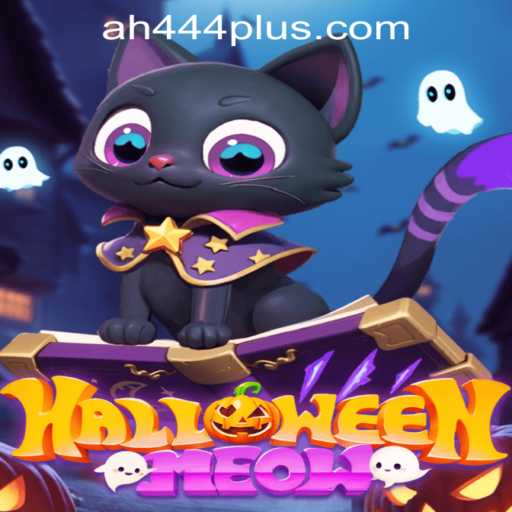 Unveiling HalloweenMeow: The Ultimate Spooky Adventure