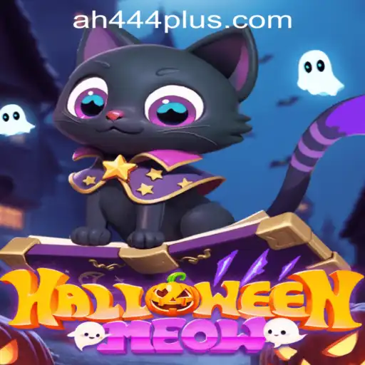 Unveiling HalloweenMeow: The Ultimate Spooky Adventure