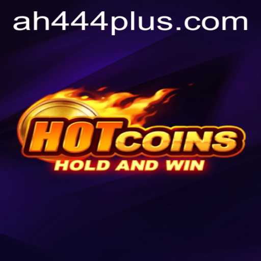 Explore the Dynamic World of HotCoins and Its Intriguing Gameplay