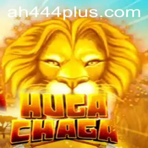 Unveiling the Allure of HugaChaga: The Enigmatic Game with AH 444