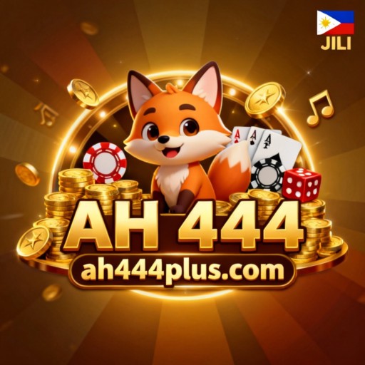 AH 444
