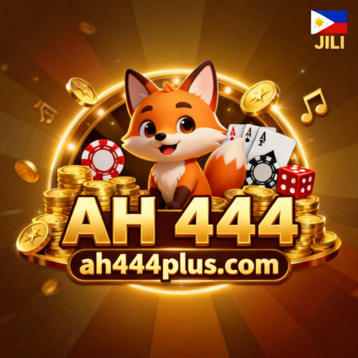 AH 444