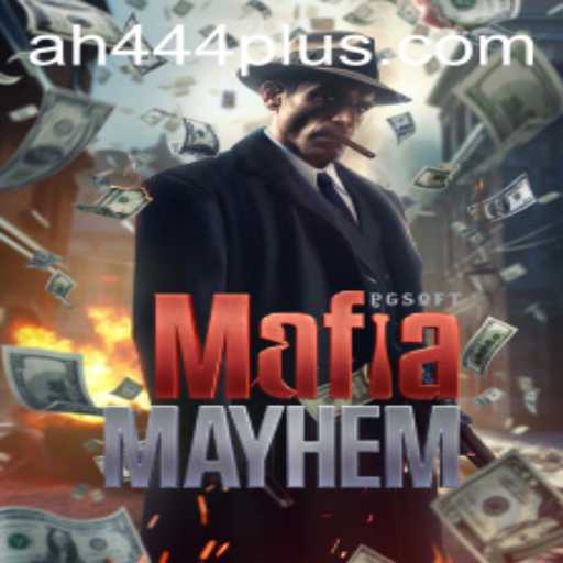 Unveiling the Intrigue of MafiaMayhem: Rules and Current Trends