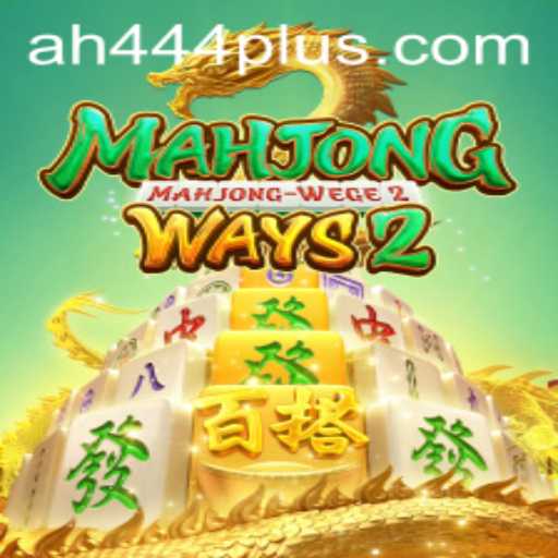 Exploring MahjongWays2 and Its Unique Highlights