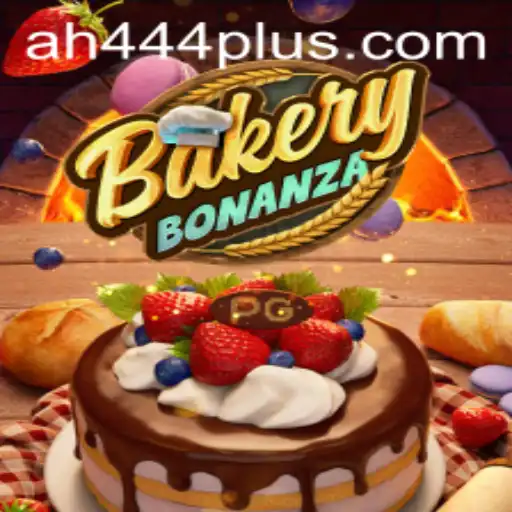 Unleash Your Creative Spirit in BakeryBonanza: Mastering the Art of Bakerscape