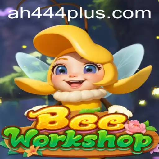 BeeWorkshop: Dive into the Enchanting World of Collaborative Strategy