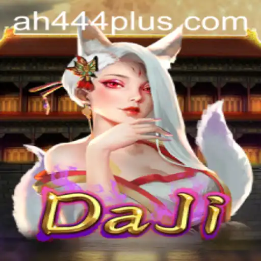 Exploring the Thrilling World of DaJi: A Dive into the Game and Its Exciting Rules