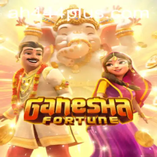 Exploring GaneshaFortune: The Divine Quest With a Twist of Modernity