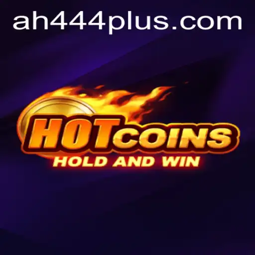 Explore the Dynamic World of HotCoins and Its Intriguing Gameplay