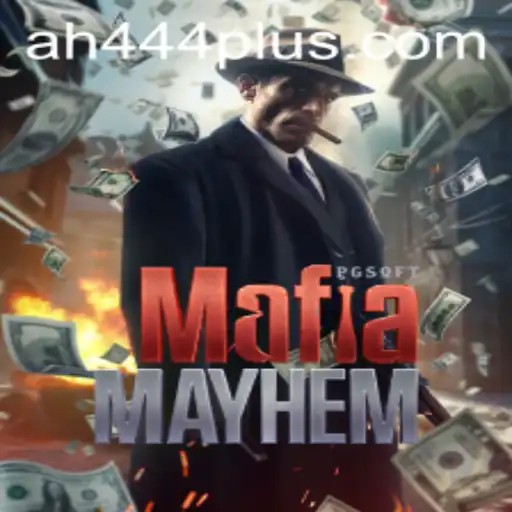 Unveiling the Intrigue of MafiaMayhem: Rules and Current Trends