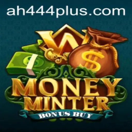 Exploring MoneyMinterBonusBuy: A Dynamic Gaming Experience