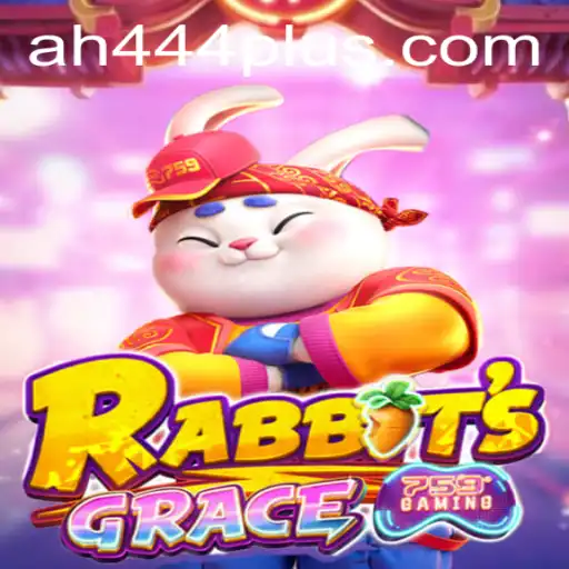 Discovering the Enchanting World of RabbitsGrace: A New Experience