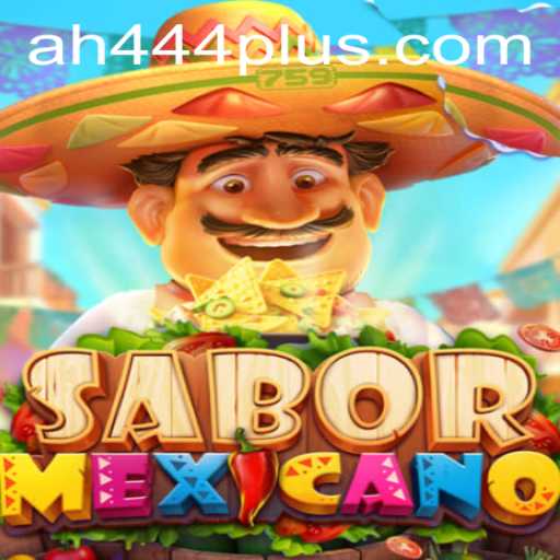 Discovering SaborMexicano: The Exciting New Board Game with a Twist