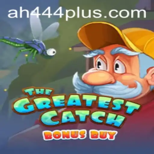 Exploring TheGreatestCatchBonusBuy: The New Sensation in Gaming